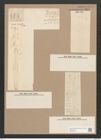 Navicula scopulorum Breb. (de-Toni-Nr.: Genus 1, Species 486) Zeichnungen Sammlung Grunow Nr. 994 (NHMW-BOT-W0367513)